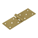 Z 150 d  Balama pentru construcții 150x55x2,5 mm