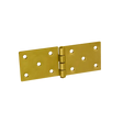 Z 150 d  Balama pentru construcții 150x55x2,5 mm