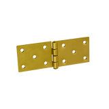 Z 150 d  Balama pentru construcții 150x55x2,5 mm