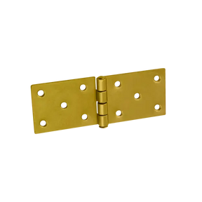 Z 150 d  Balama pentru construcții 150x55x2,5 mm