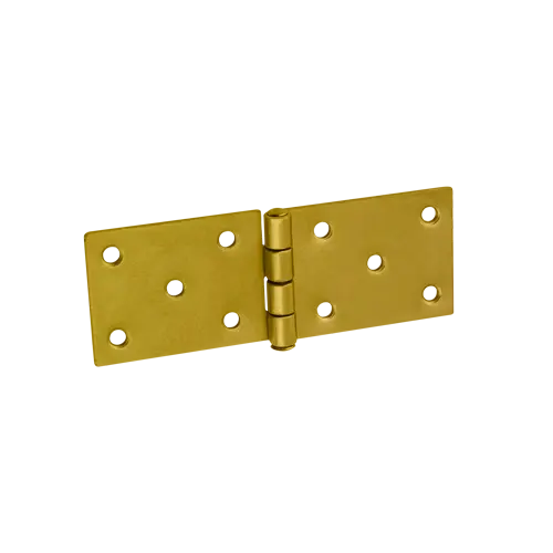 Z 150 d  Balama pentru construcții 150x55x2,5 mm