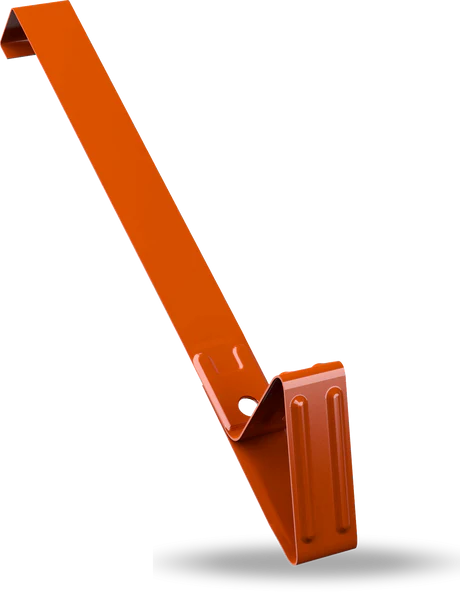 Spargator zapada TONDACH BOLERO Ral 8004