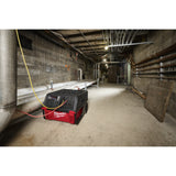 4933500156 Sursă de alimentare ROLL-ON 7200/ 3600 W 6.0 kWh Milwaukee