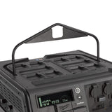 4933500156 Sursă de alimentare ROLL-ON 7200/ 3600 W 6.0 kWh Milwaukee