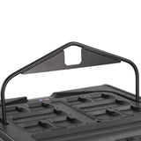 4933500156 Sursă de alimentare ROLL-ON 7200/ 3600 W 6.0 kWh Milwaukee