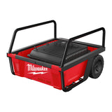4933500156 Sursă de alimentare ROLL-ON 7200/ 3600 W 6.0 kWh Milwaukee