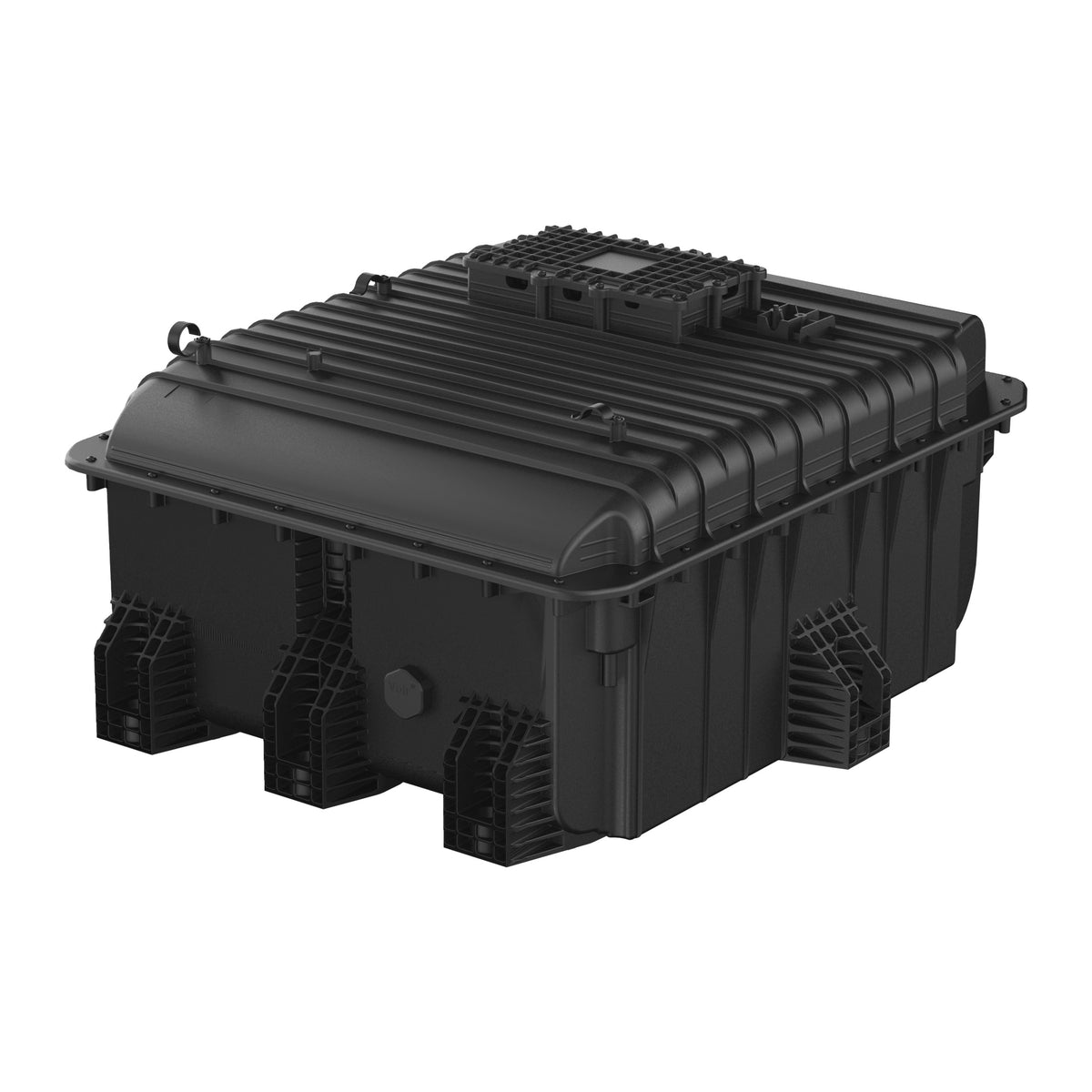 4933500156 Sursă de alimentare ROLL-ON 7200/ 3600 W 6.0 kWh Milwaukee