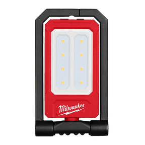 Milwaukee 4933493528 Lanternă pliabilă