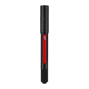 Milwaukee Irpl250 lanternă stilou usb 250 lu.   4933478705