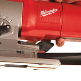 4933500568 Fierăstrău pendular Heavy Duty, cu mâner superior Milwaukee