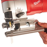 4933500568 Fierăstrău pendular Heavy Duty, cu mâner superior Milwaukee