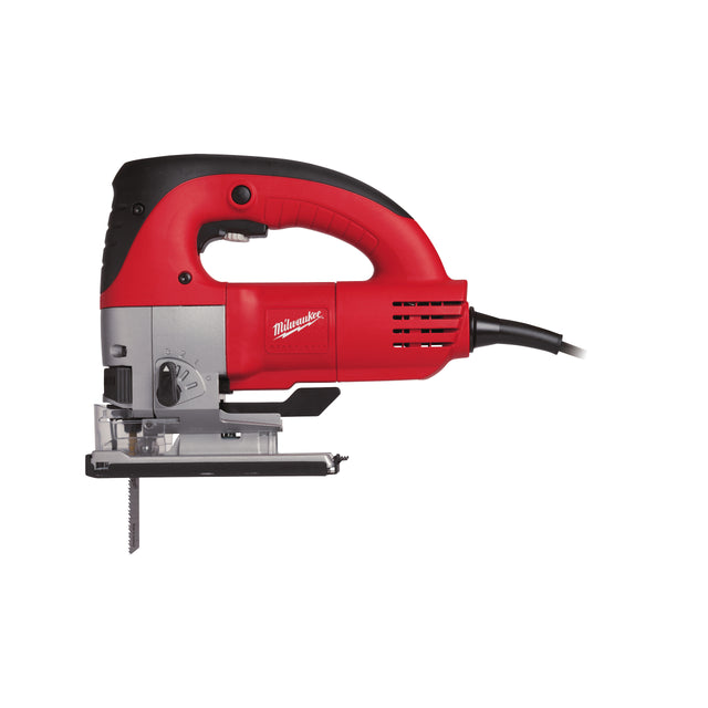 Milwaukee Jspe135tx fierăstrău pendular   4933381230