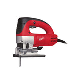 4933500568 Fierăstrău pendular Heavy Duty, cu mâner superior Milwaukee