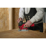 Milwaukee Js120x fierăstrău vertical   4933381680
