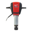 Milwaukee K2628h ciocan demolator   4933471685