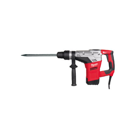 Milwaukee K500st ciocan demolator   4933443180