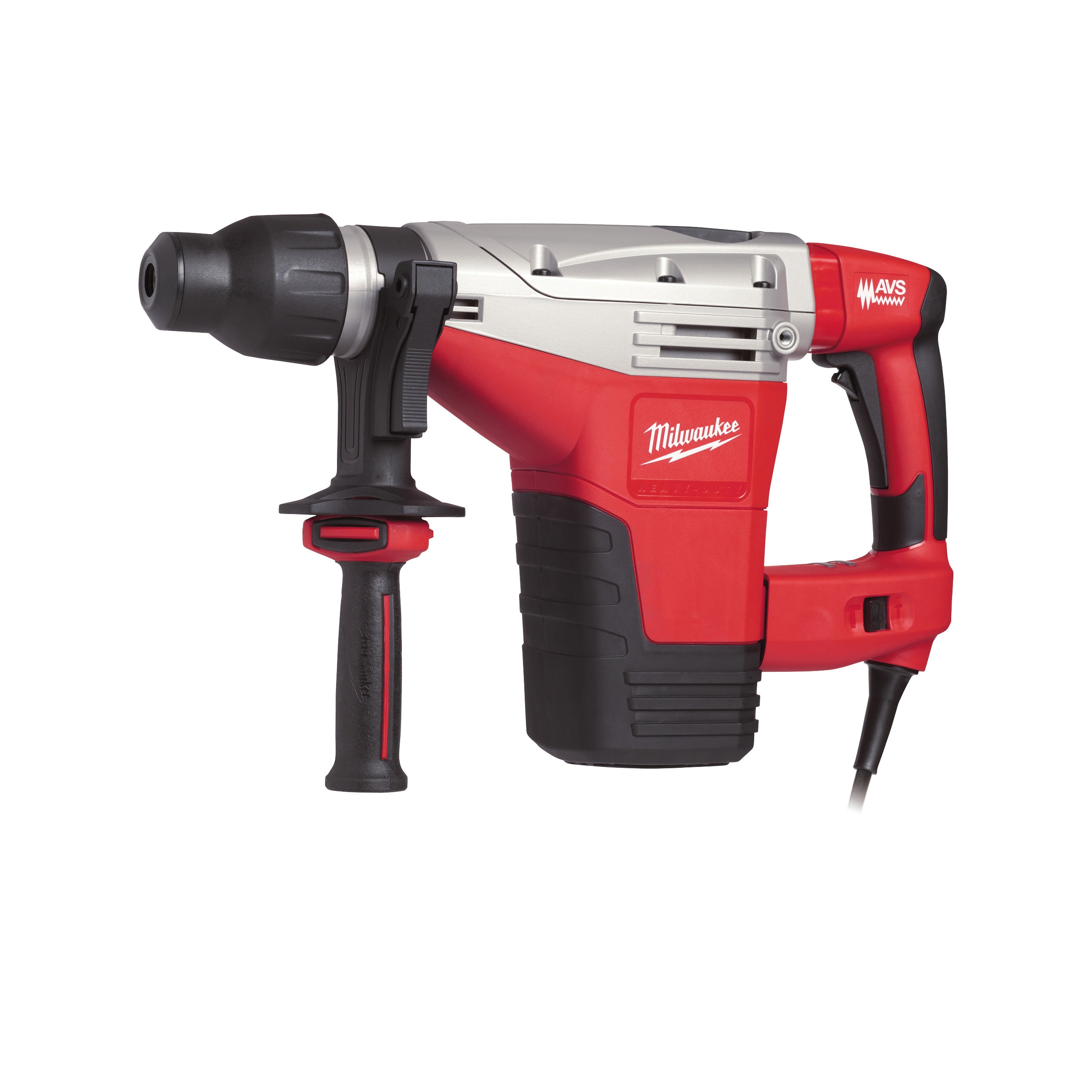 Ciocan Rotopercutor Milwaukee® SDS | Universal Construct