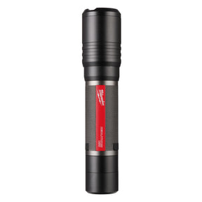 Milwaukee L4fl2000-301 lanternă reîncărcabilă usb, 2000 lumeni 4933479637