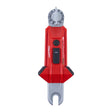 Milwaukee L4hsl-301 lanternă usb reîncărcabilă hot stick 4933493968