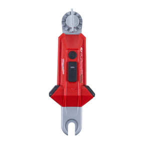 Milwaukee L4hsl-301 lanternă usb reîncărcabilă hot stick 4933493968