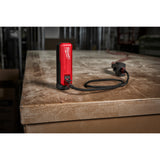 Milwaukee L4pps-301 redlithium usb starter kit 4932493335