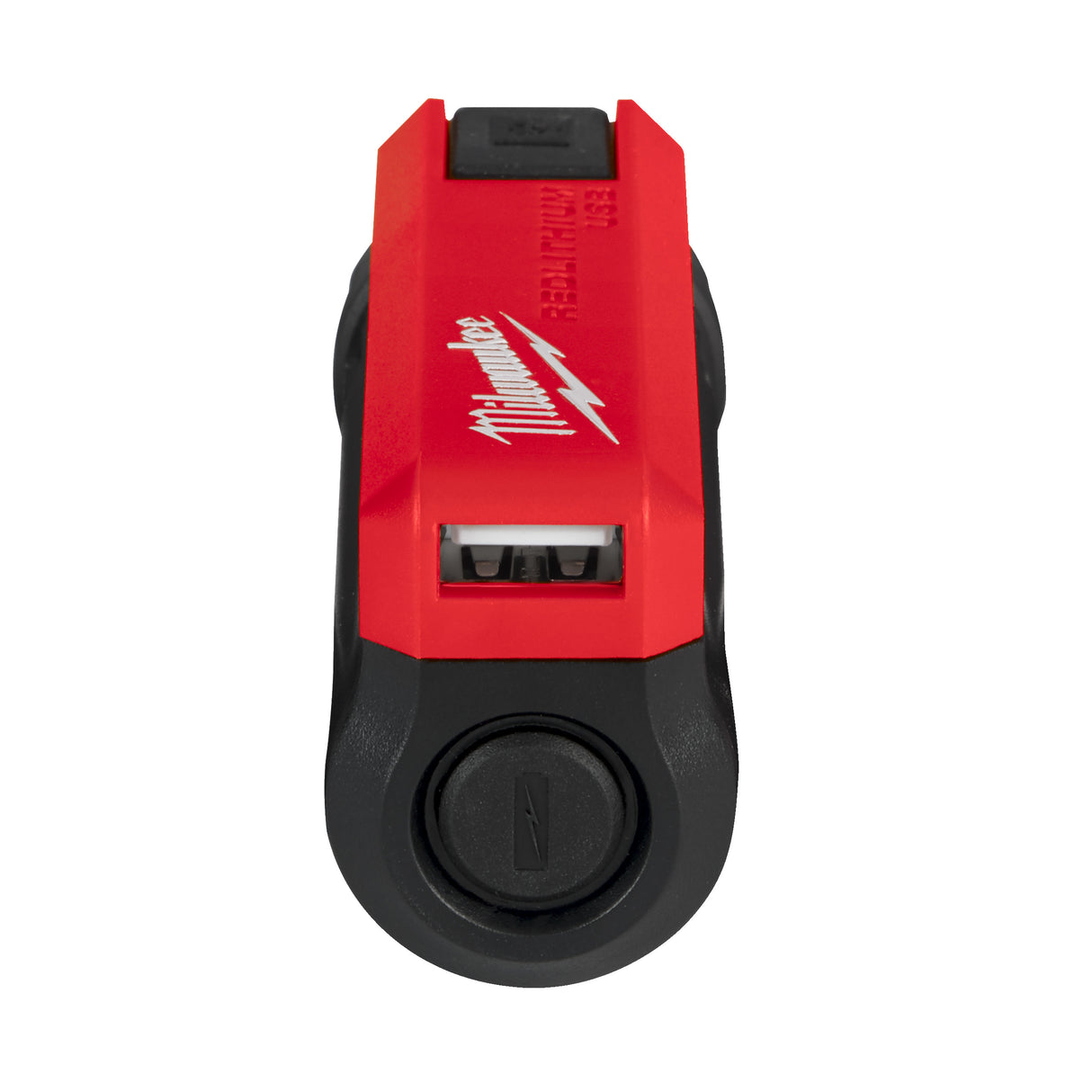 Milwaukee L4pps-301 redlithium usb starter kit 4932493335