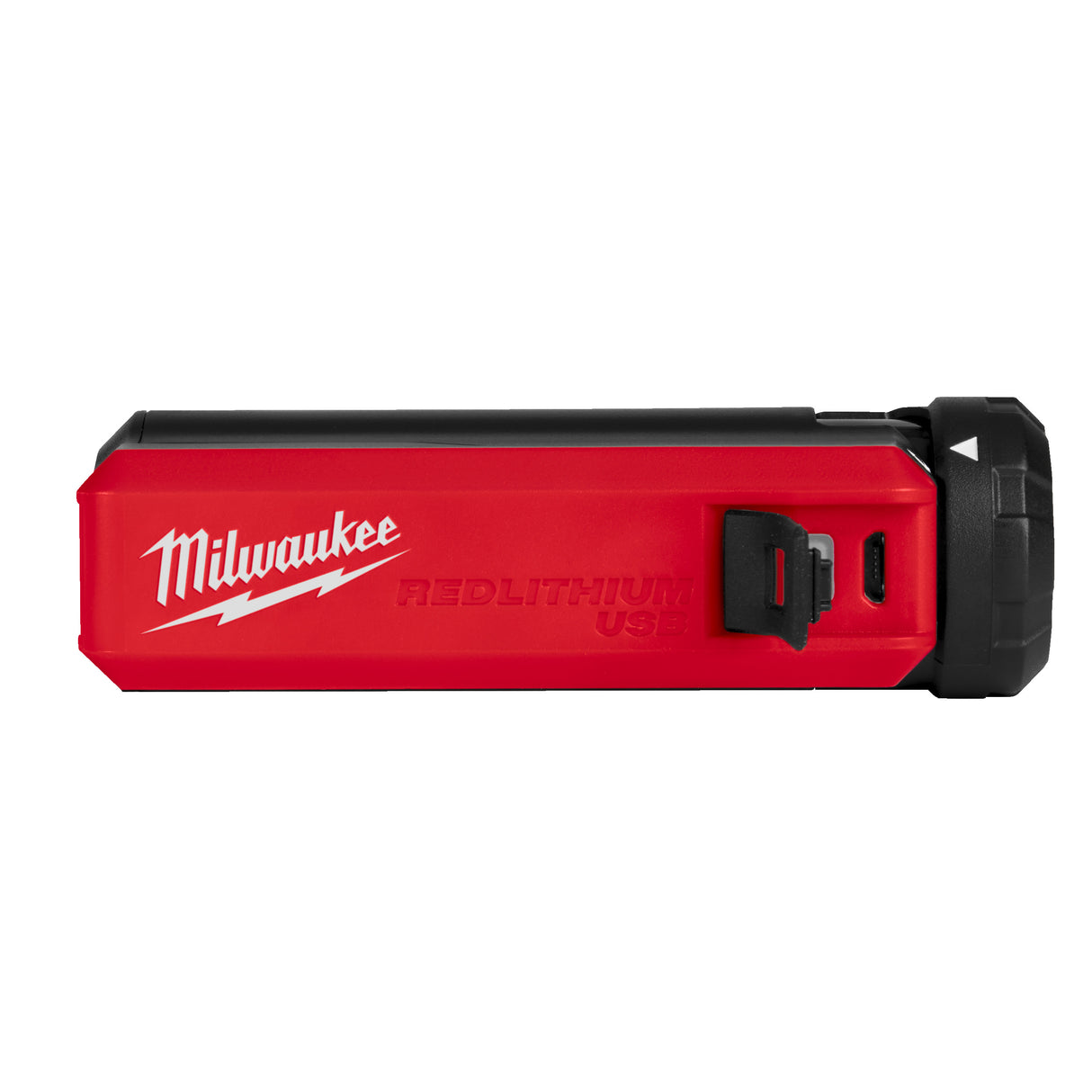Milwaukee L4pps-301 redlithium usb starter kit 4932493335