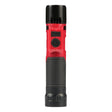 Milwaukee L4pwl-301 lampă cu acumulator   4933479765