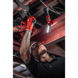 Milwaukee L4sl550-301 lampă reîncărc. usb 550l   4933478869