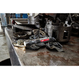 Milwaukee L4tmled-301 lampă cu acumulator   4933479769