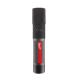 Milwaukee L4tmled-301 lampă cu acumulator   4933479769