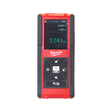 Milwaukee Ldm100 lasermetru 4933459278