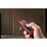 Milwaukee Ldm30 lasermetru 4933459276