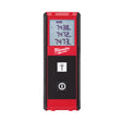 Milwaukee Ldm30 lasermetru 4933459276