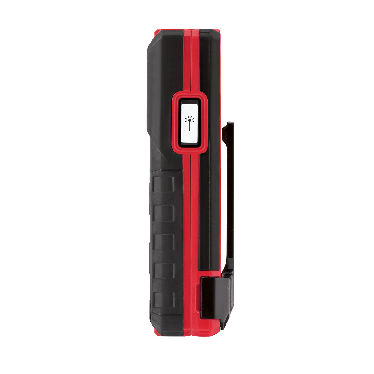 Milwaukee Ldm30 lasermetru 4933459276