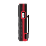 Milwaukee Ldm30 lasermetru 4933459276