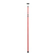 Milwaukee Stâlp telescopic pentru laser 4932479205