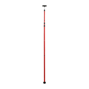 Milwaukee Stâlp telescopic pentru laser 4932479205