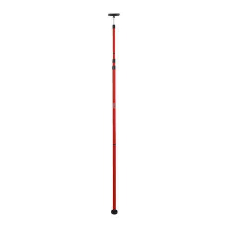 Milwaukee Stâlp telescopic pentru laser 4932479205