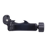 Milwaukee Detector laser liniar/rotativ roșu/verde 4932479555
