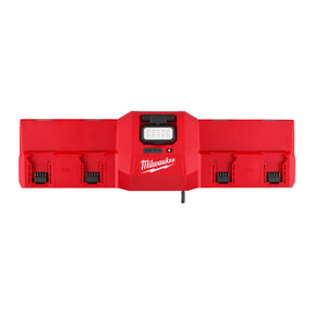 incarcator magnetic m12 m18 Milwaukee