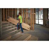 Milwaukee M12-18jssp-0 difuzor bluetooth   4933459275