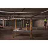 Milwaukee M12-18jssp-0 difuzor bluetooth   4933459275