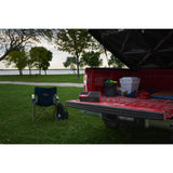 Milwaukee M12-18jssp-0 difuzor bluetooth   4933459275