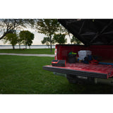 Milwaukee M12-18jssp-0 difuzor bluetooth   4933459275