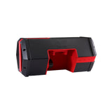 Milwaukee M12-18jssp-0 difuzor bluetooth   4933459275