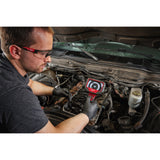 M12ATB Videoscop auto M12™ Milwaukee