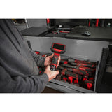 M12ATB Videoscop auto M12™ Milwaukee