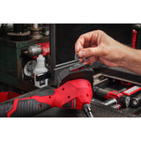 M12ATB Videoscop auto M12™ Milwaukee