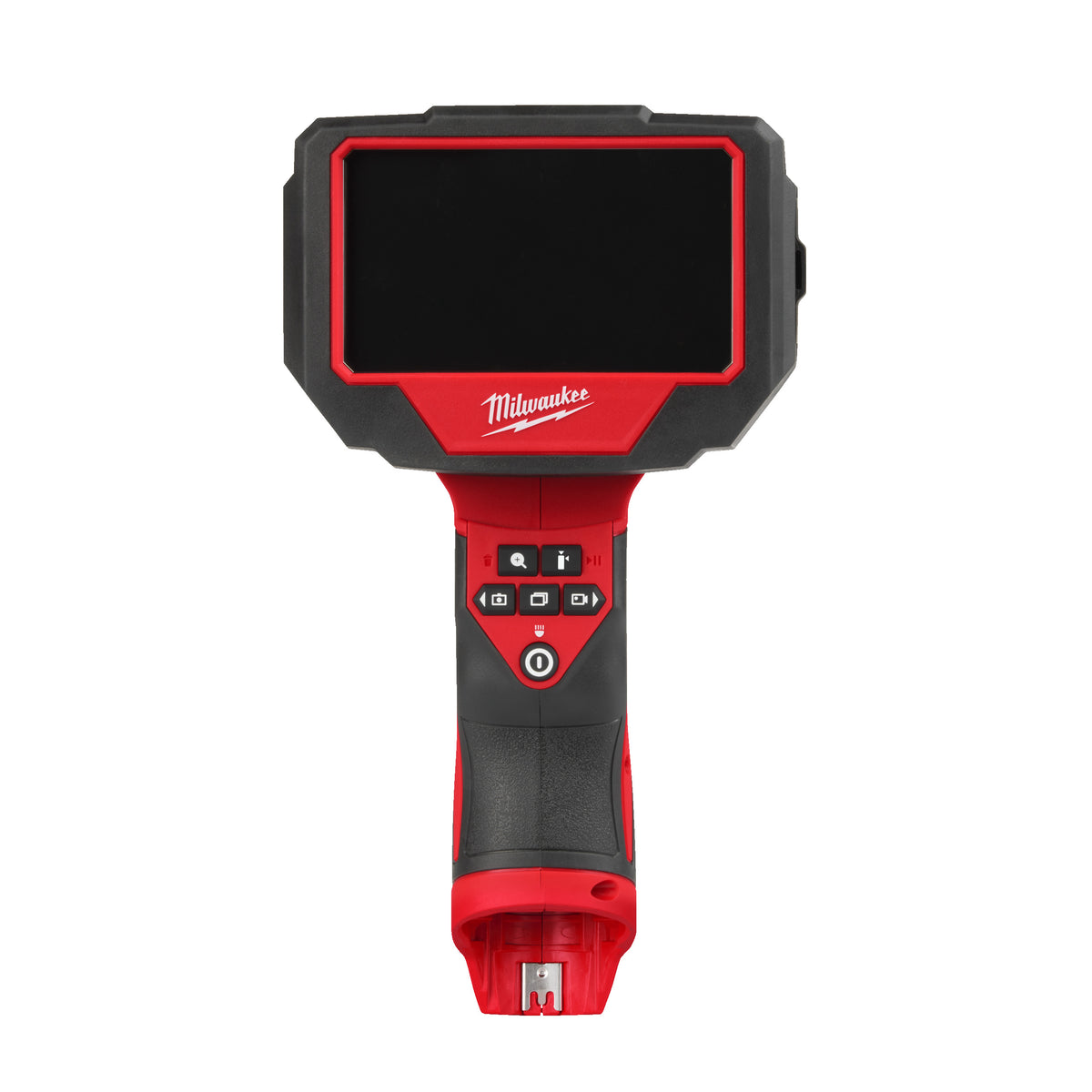 M12ATB Videoscop auto M12™ Milwaukee
